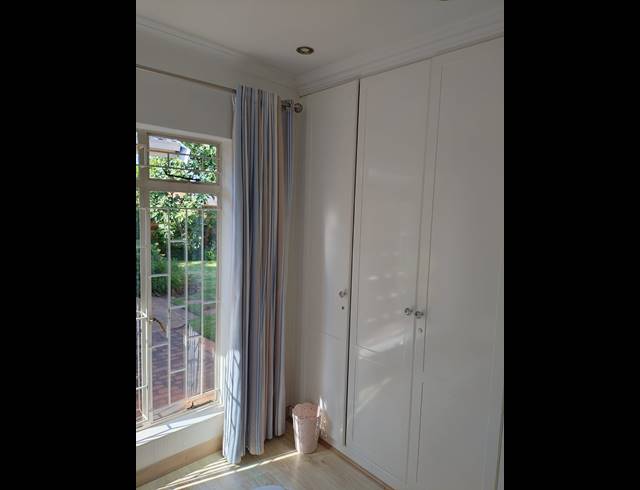 3 BEDROOM FREESTANDING FOR SALE IN BAKERTON